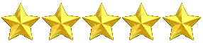 Rummy Only Rating